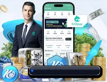 sporthub-bsports.com.cn APP