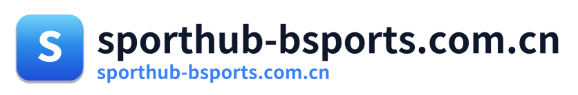 sporthub-bsports.com.cn
